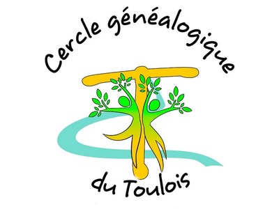 Cercle Généalogique du Toulois