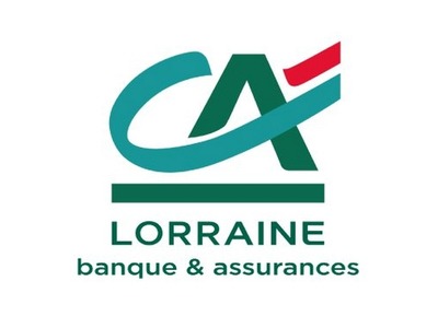 Crédit Agricole Lorraine