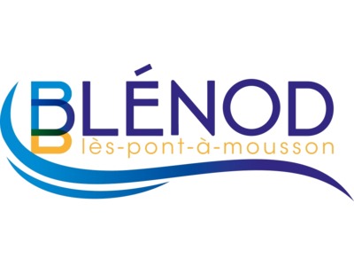 Ville de Blénod-lès-Pont-à-Mousson